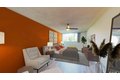 Additional image 2 of 550 S Barrington Ave Apt 1108, Los Angeles, CA, 90049