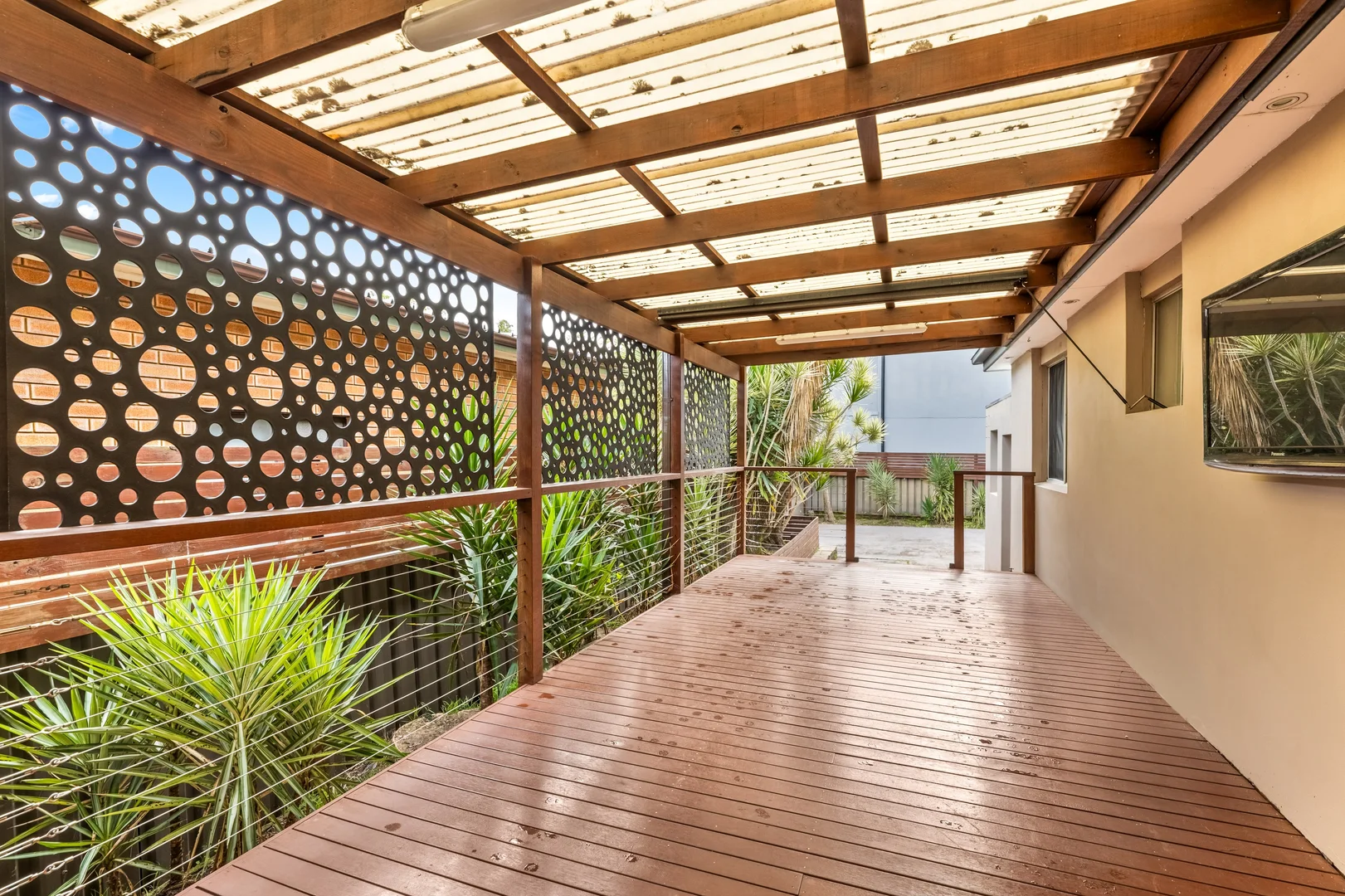 Additional image 6 of 1 Thames Street, Woronora NSW 2232
