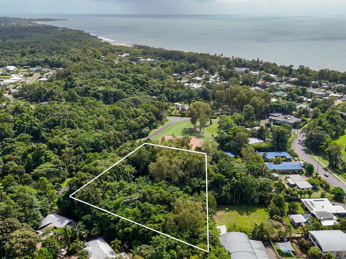 Additional image 3 of 3 Kurrajong Close, Wongaling Beach QLD 4852