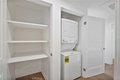 Additional image 29 of 8750 Sepulveda Blvd Unit 208, North Hills, CA, 91343
