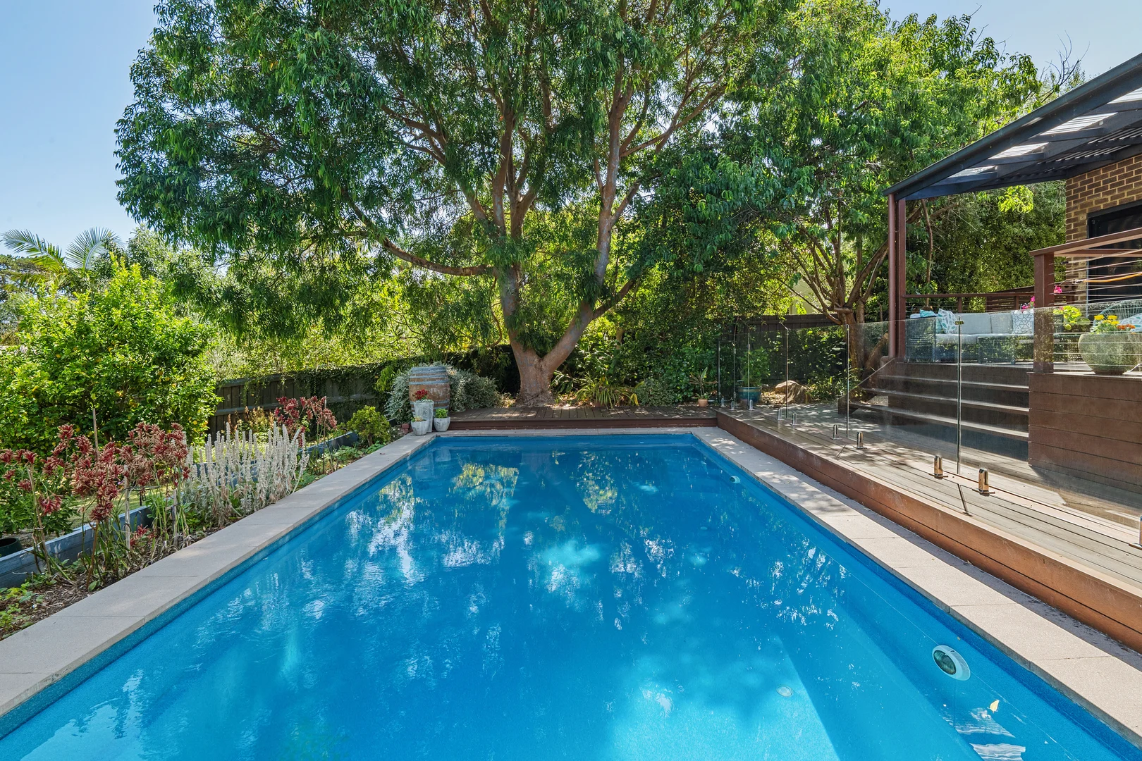 Additional image 5 of 15 Azure Avenue, Balnarring VIC 3926