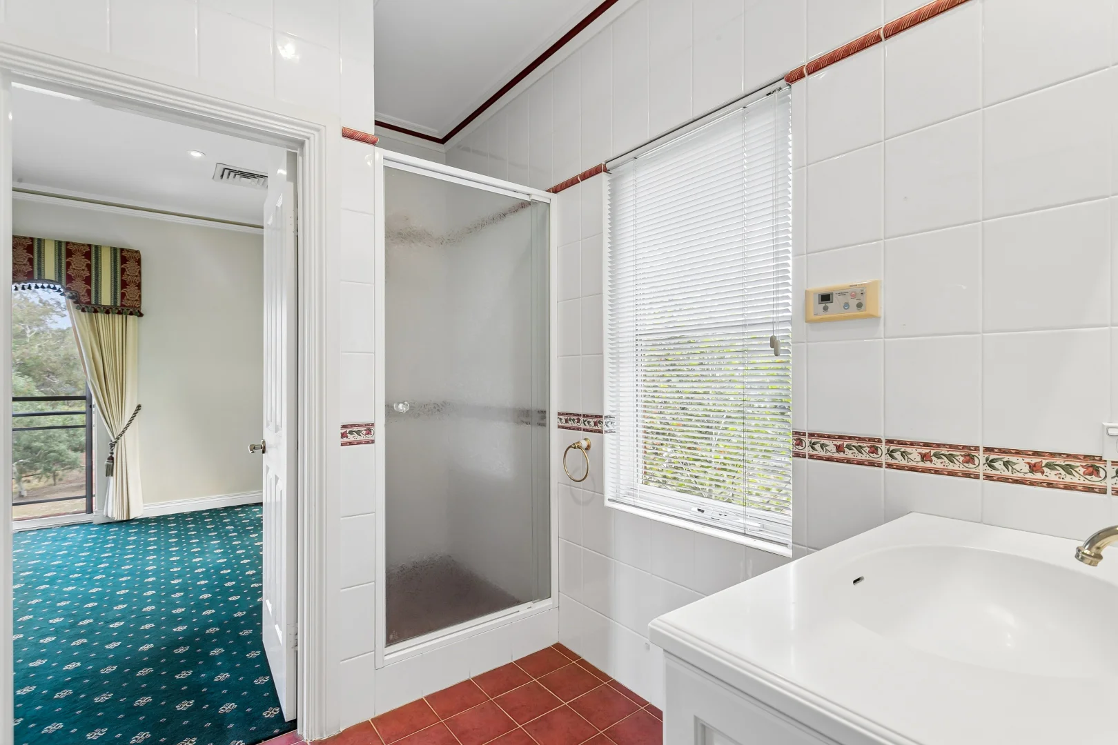 Additional image 16 of 191 Swan Street West, Guildford WA 6055