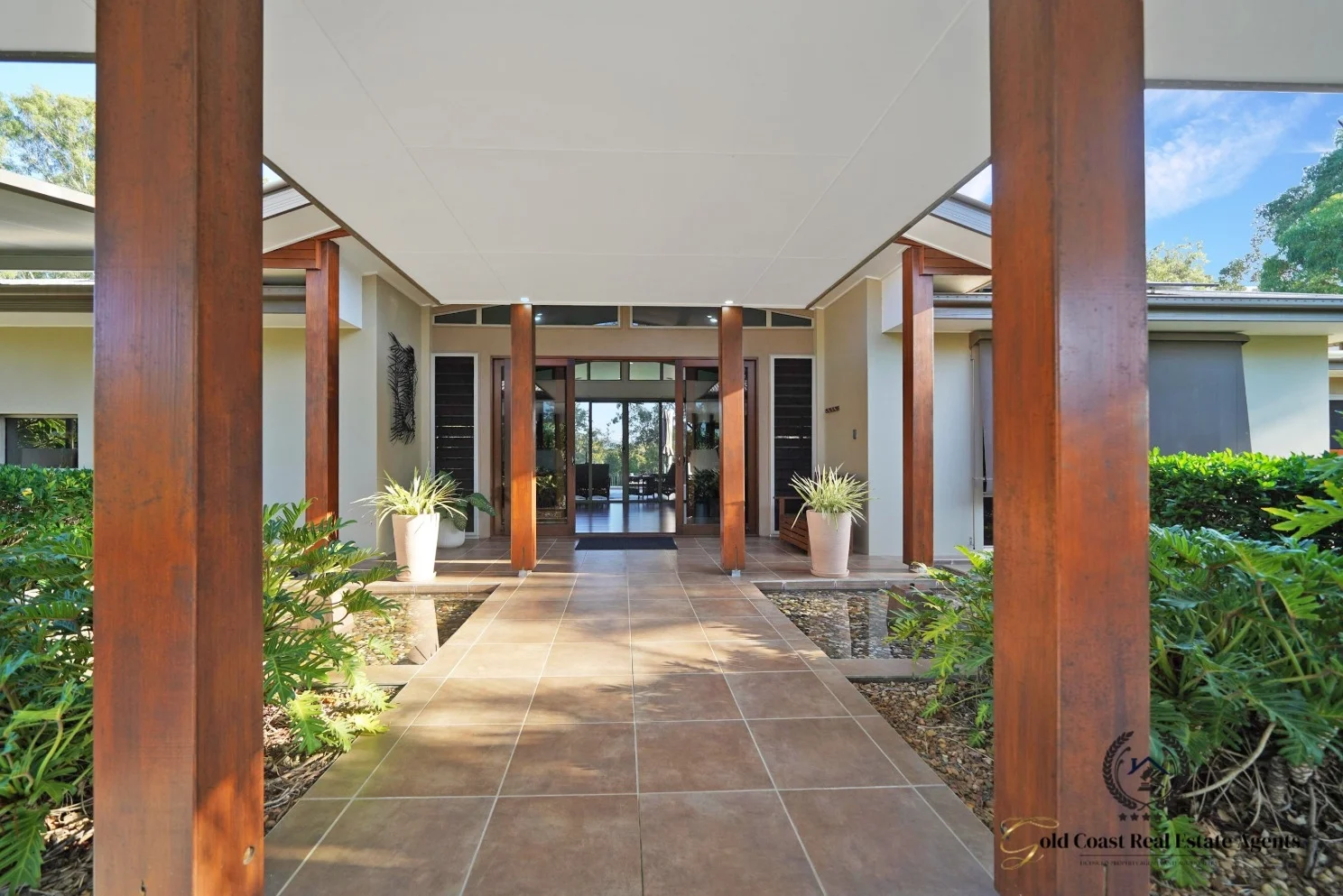 Additional image 20 of 135-139 Albert Street, Eagleby QLD 4207