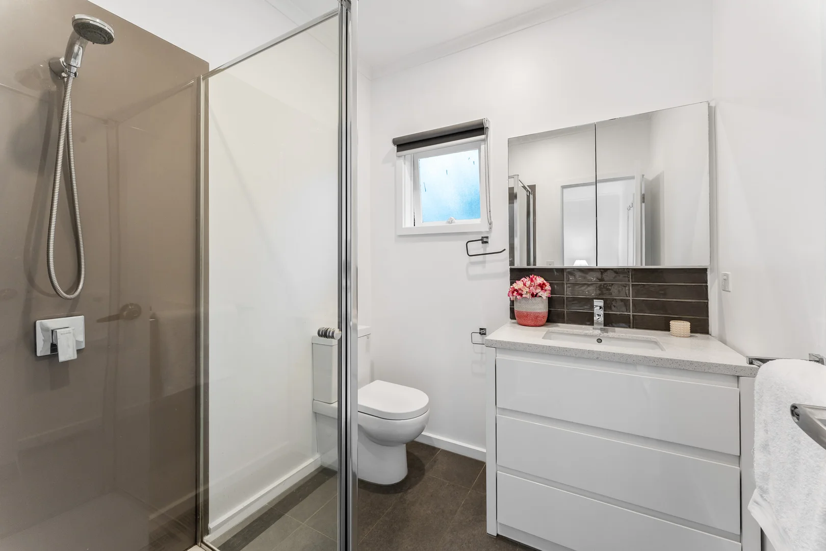 Additional image 10 of 10 Walwa Street, Mitcham VIC 3132