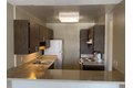 Additional image 2 of 1110 Polynesia Dr Apt 112, Foster City, CA, 94404
