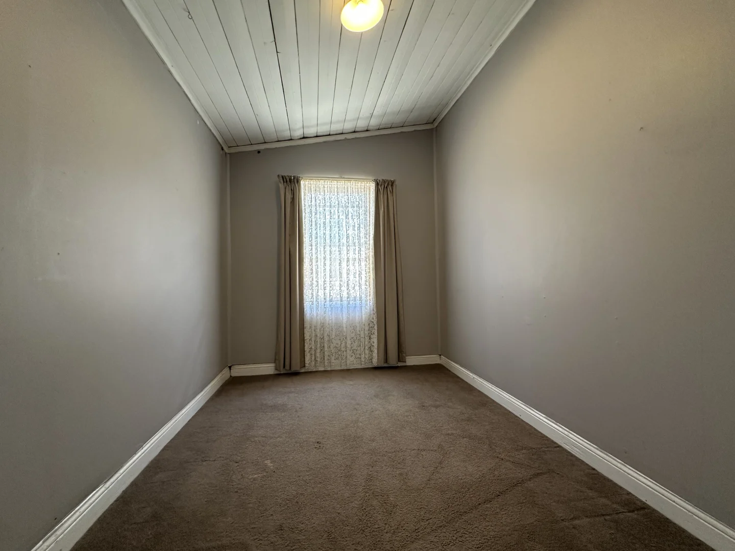 Additional image 7 of 44 Whitton Lane, Harden NSW 2587