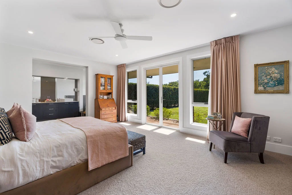 Additional image 10 of 307B Hinxman Road, Castlereagh NSW 2749