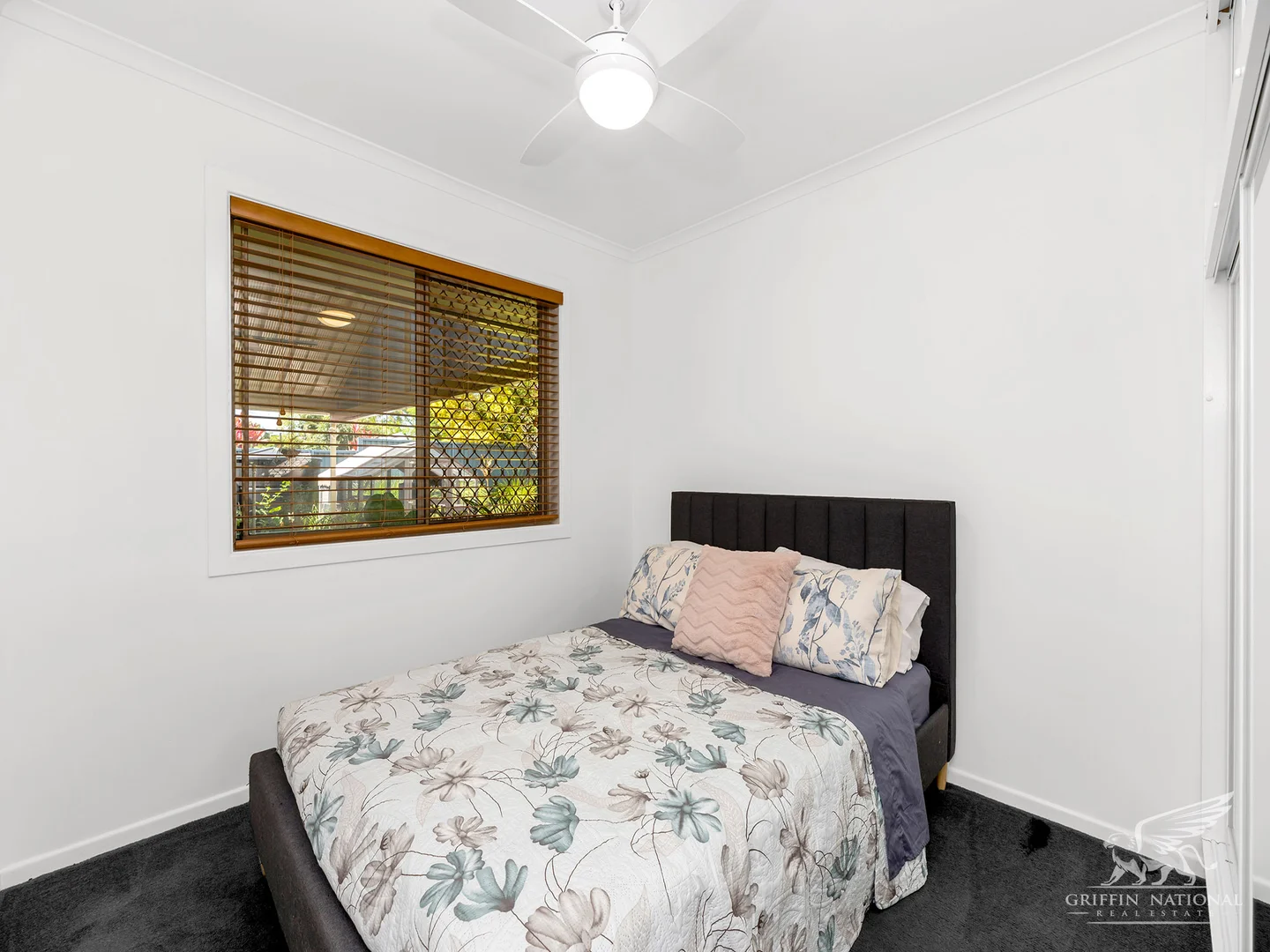 Additional image 16 of 8 Maurienne Road, Petrie QLD 4502