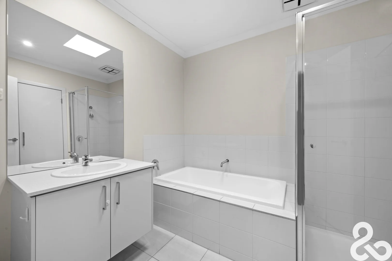 Additional image 6 of 14 Henwood Rise, Mernda VIC 3754