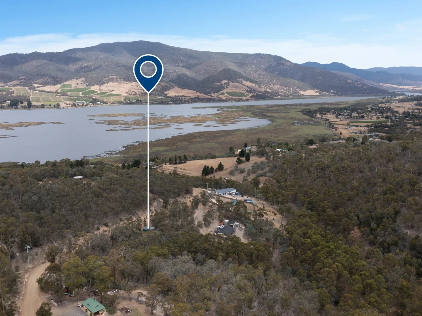 55 Tongatabu Road, Dromedary TAS 7030