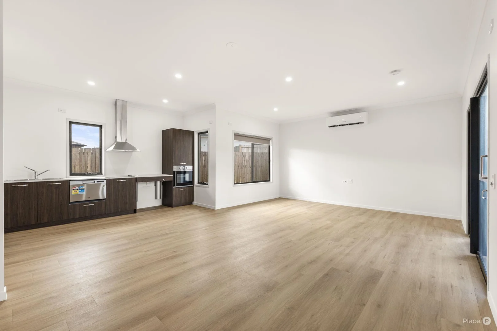 Additional image 14 of 30 Meiklejohn Circuit, Collingwood Park QLD 4301