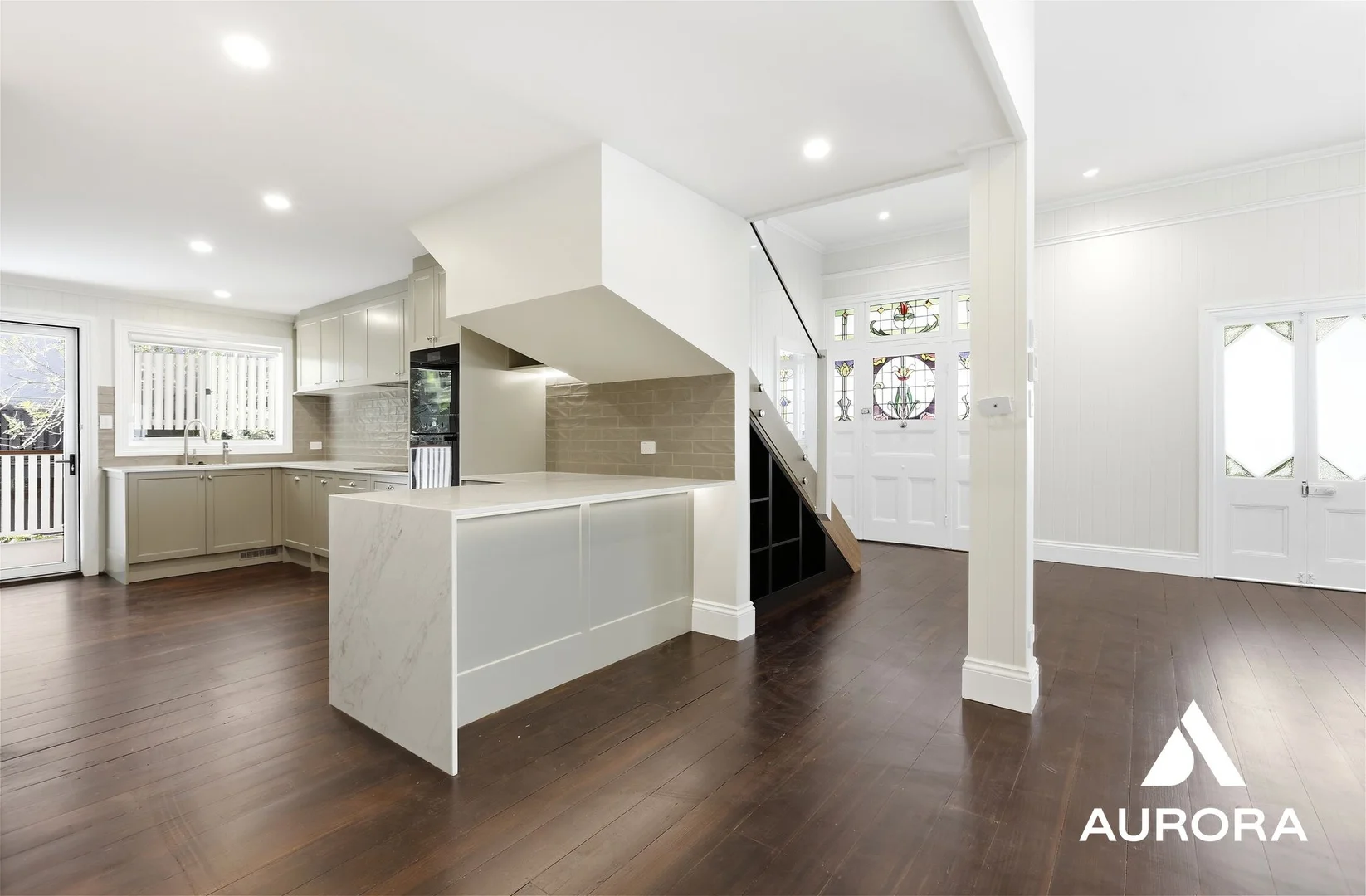 Additional image 10 of 14 Dunlop Street, Bowen Hills QLD 4006