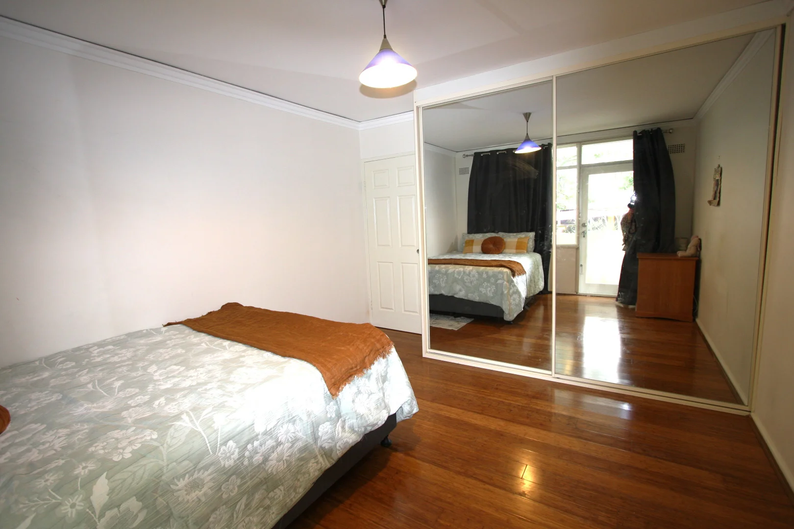 Additional image 7 of 6/782 Pacific Highway, Chatswood NSW 2067