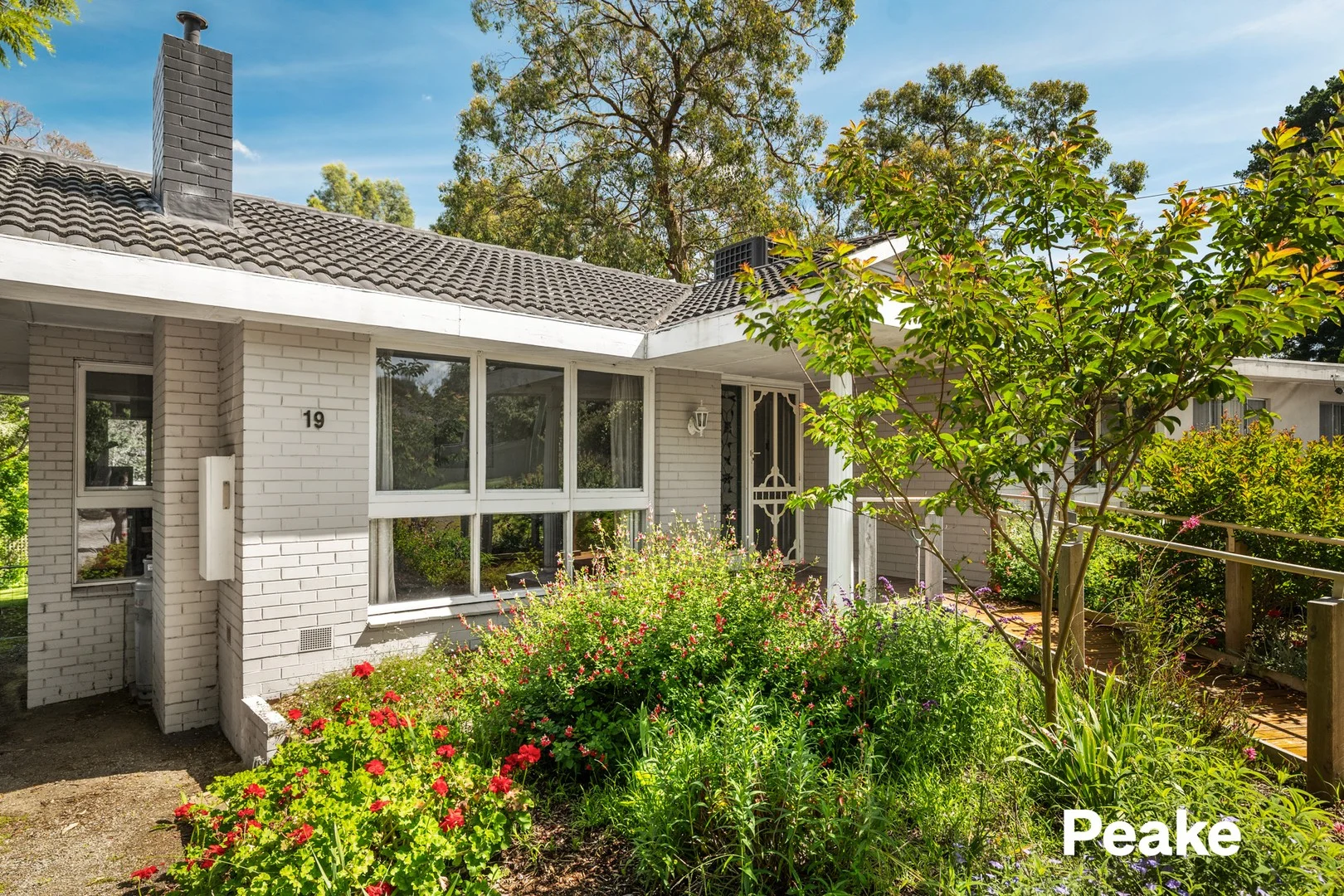19 Olive Avenue, Harkaway VIC 3806