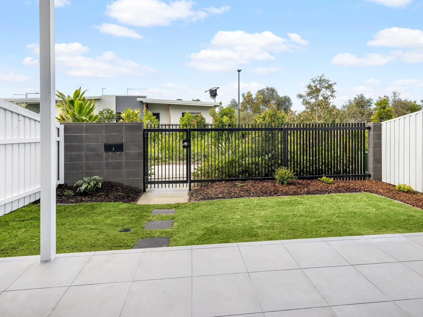 Additional image 13 of 8 Balmy Walk, Palmview QLD 4553