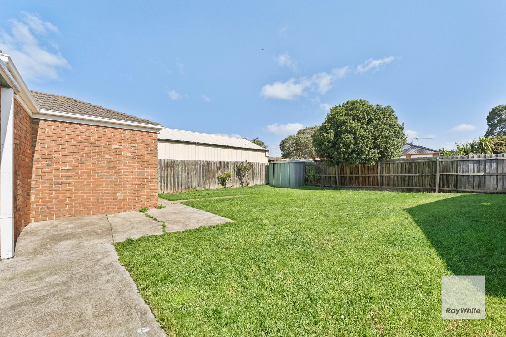 Additional image 9 of 7 Cowley Street, Delahey VIC 3037