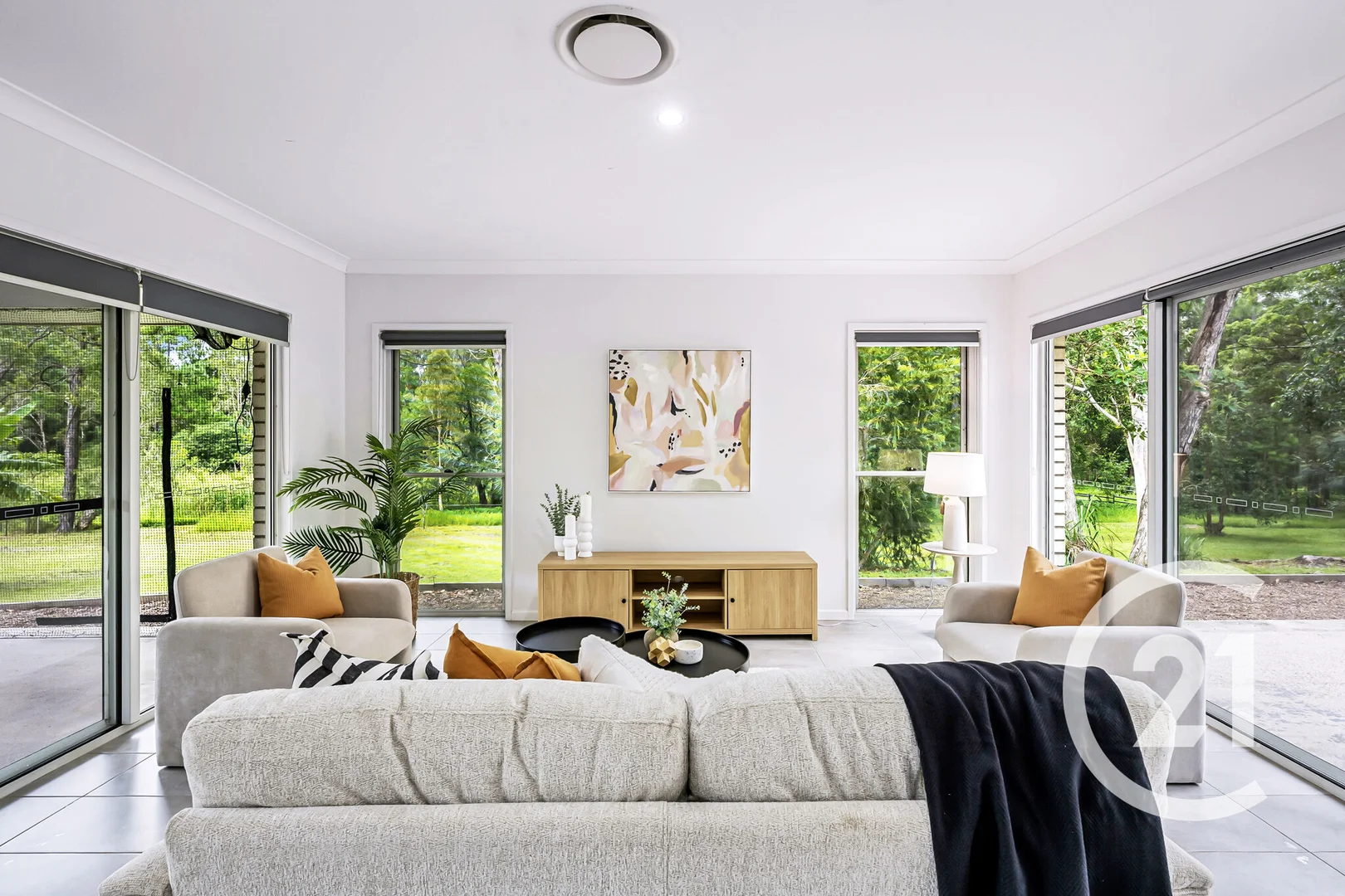 Additional image 12 of 37 Cabernet Court, Morayfield QLD 4506