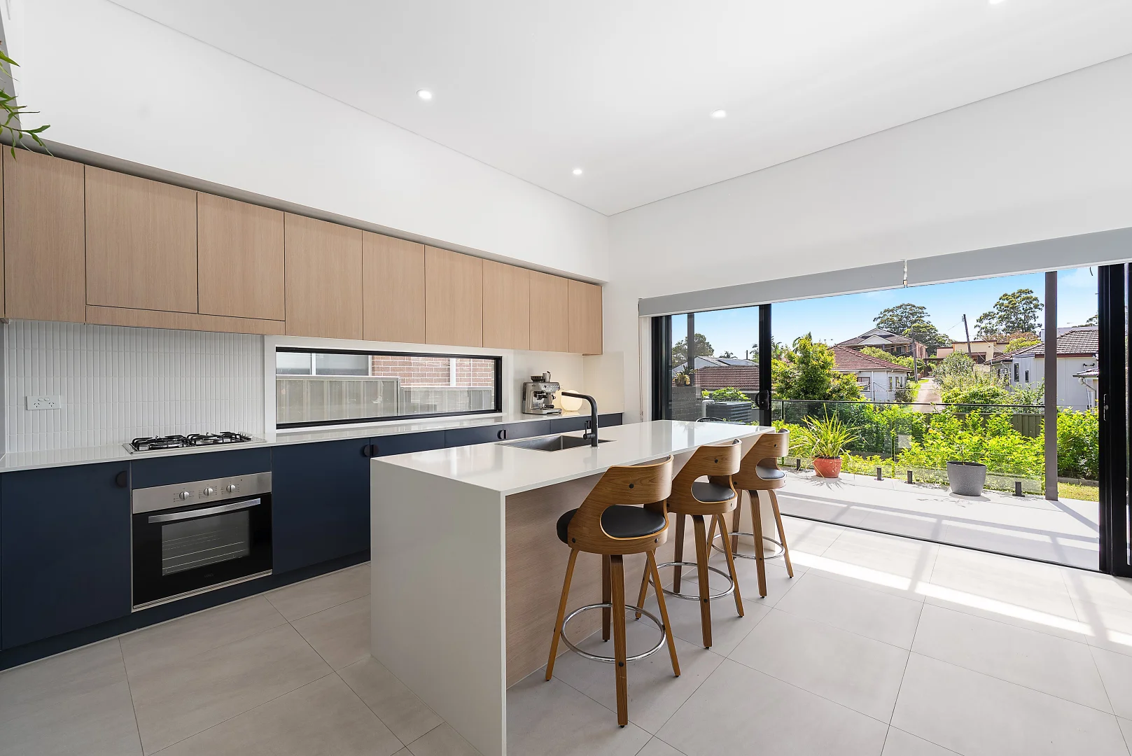Additional image 5 of 8A Clack Road, Chester Hill NSW 2162