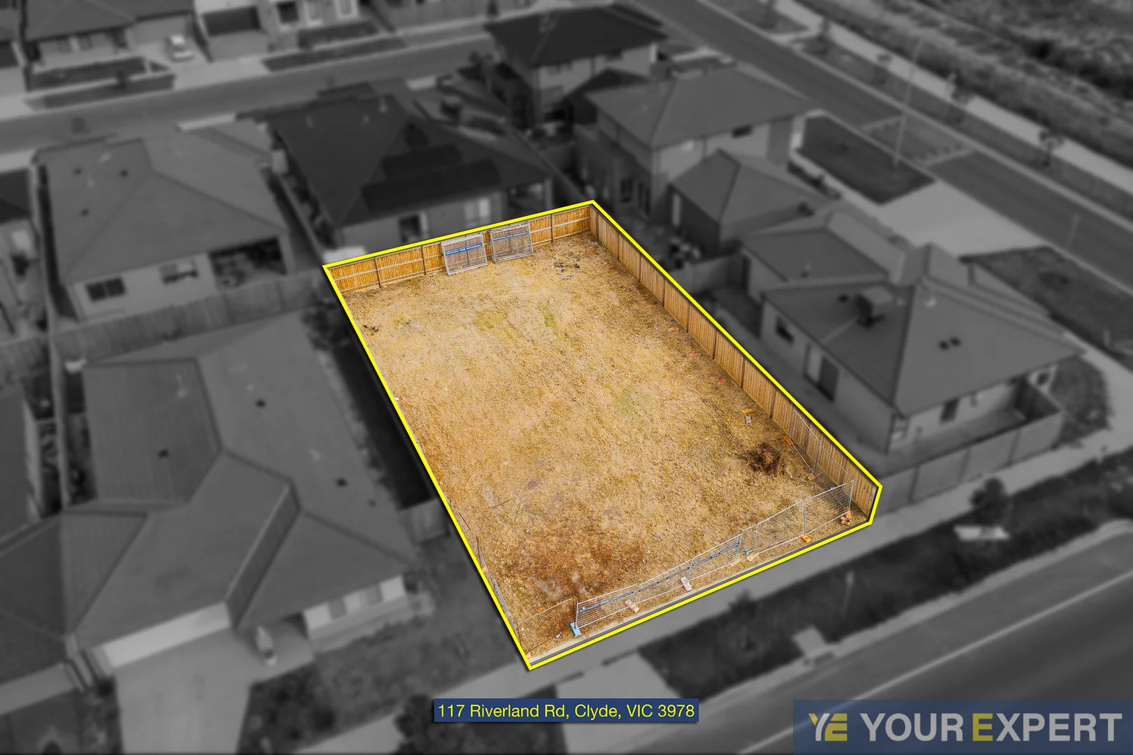 Additional image 3 of 117 Riverland Road, Clyde VIC 3978