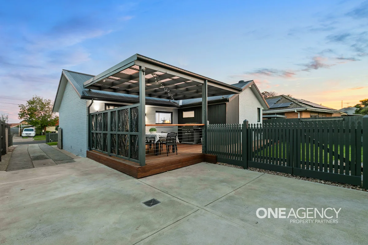 Additional image 22 of 16 Kaye Crescent, Laverton VIC 3028