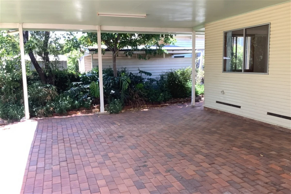 Additional image 14 of 21A Alice Street, Dalby QLD 4405