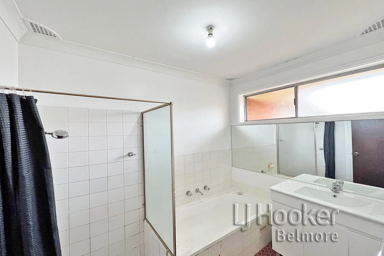 Additional image 9 of 16 Lucinda Ave, Georges Hall NSW 2198
