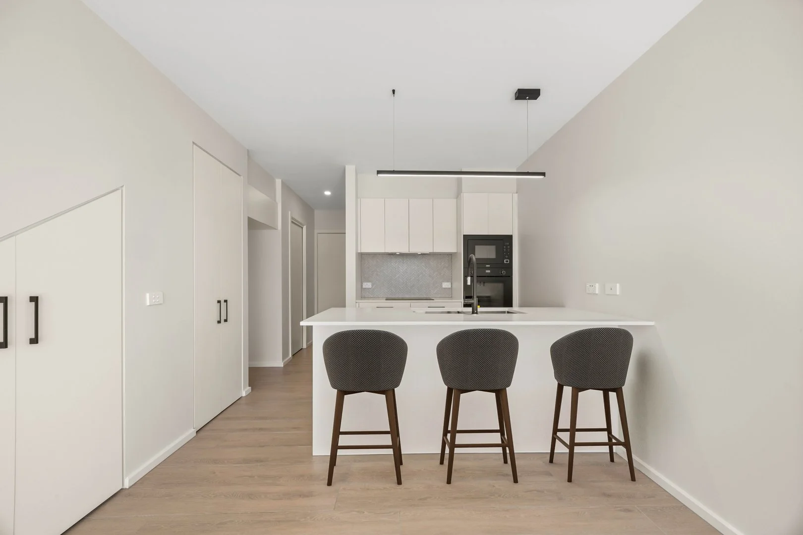 Additional image 9 of 40 Corkery Crescent, Taylor ACT 2913