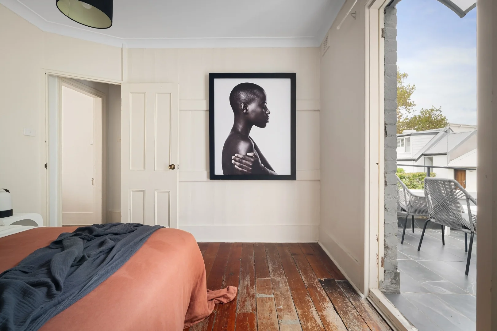 Additional image 11 of 29 Bennett Street, Surry Hills NSW 2010