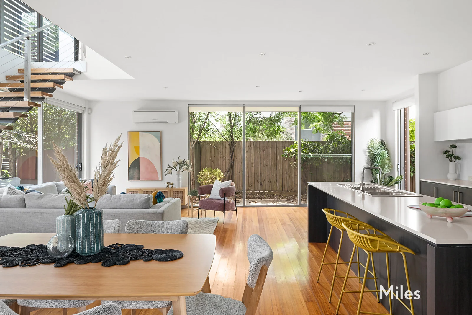 Additional image 2 of 1/22 Stortford Avenue, Ivanhoe VIC 3079