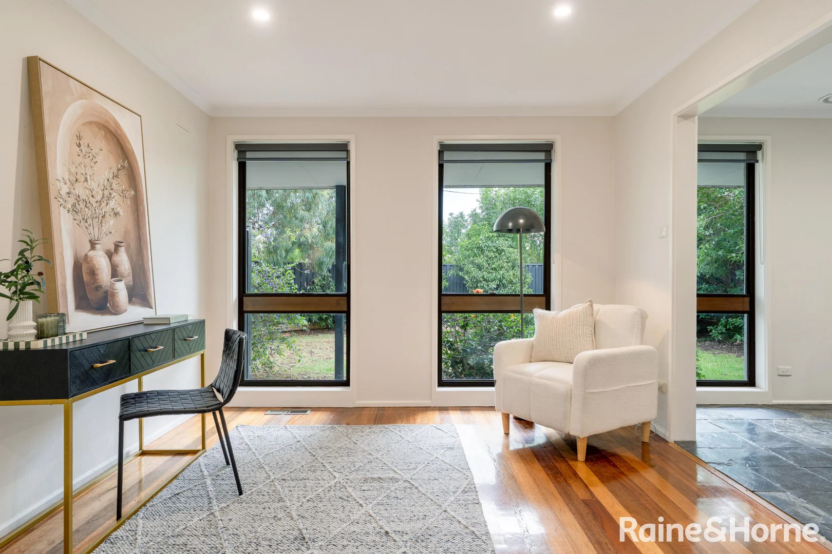 Additional image 9 of 15 Higgins Avenue, Sunbury VIC 3429