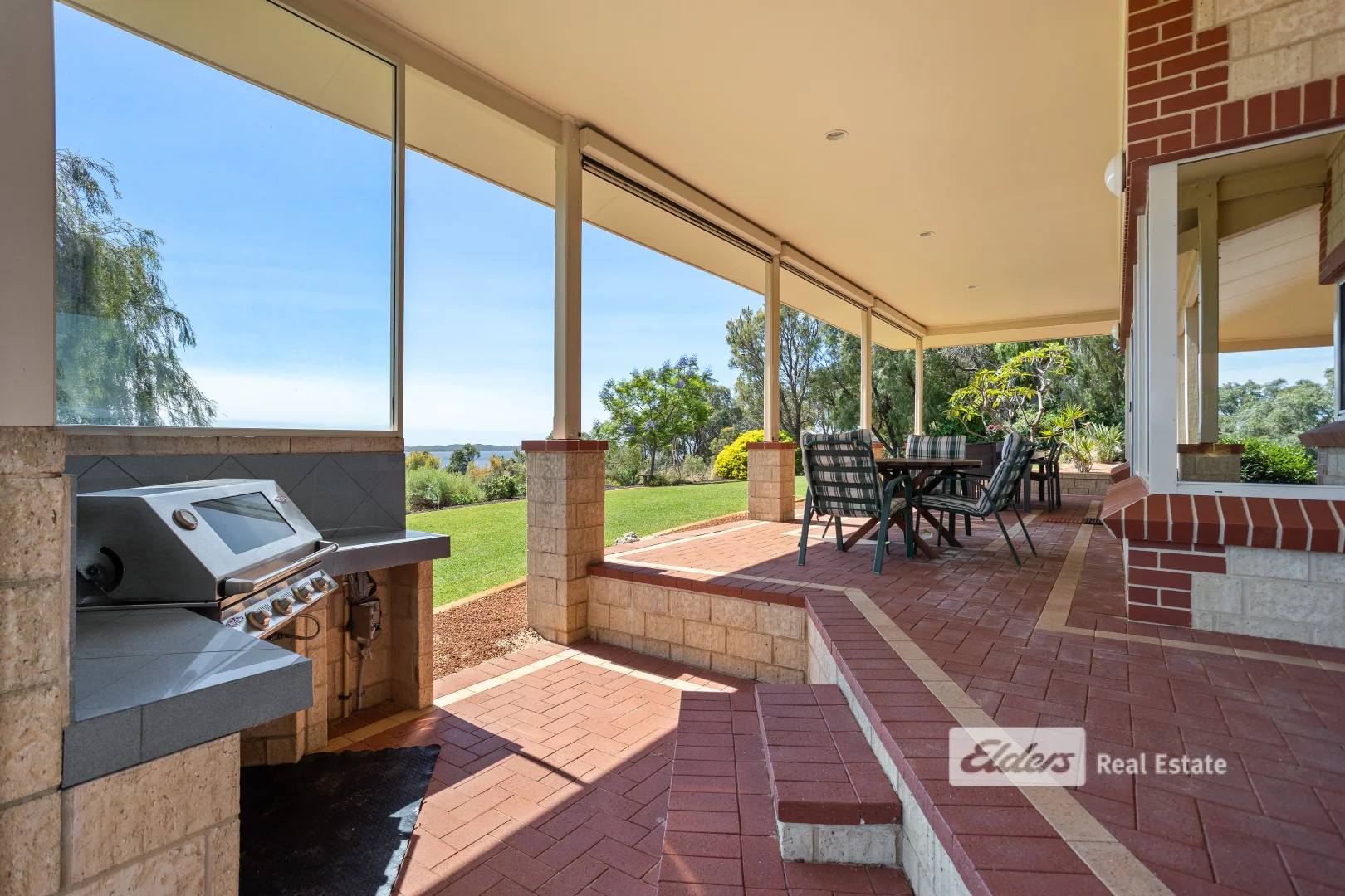Additional image 26 of 21 Wildflower Way, Leschenault WA 6233