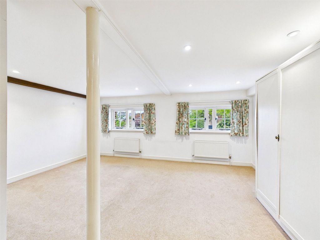 Additional image 13 of 3 bed detached house for saleCrown Place, Woodbridge, Suffolk IP12