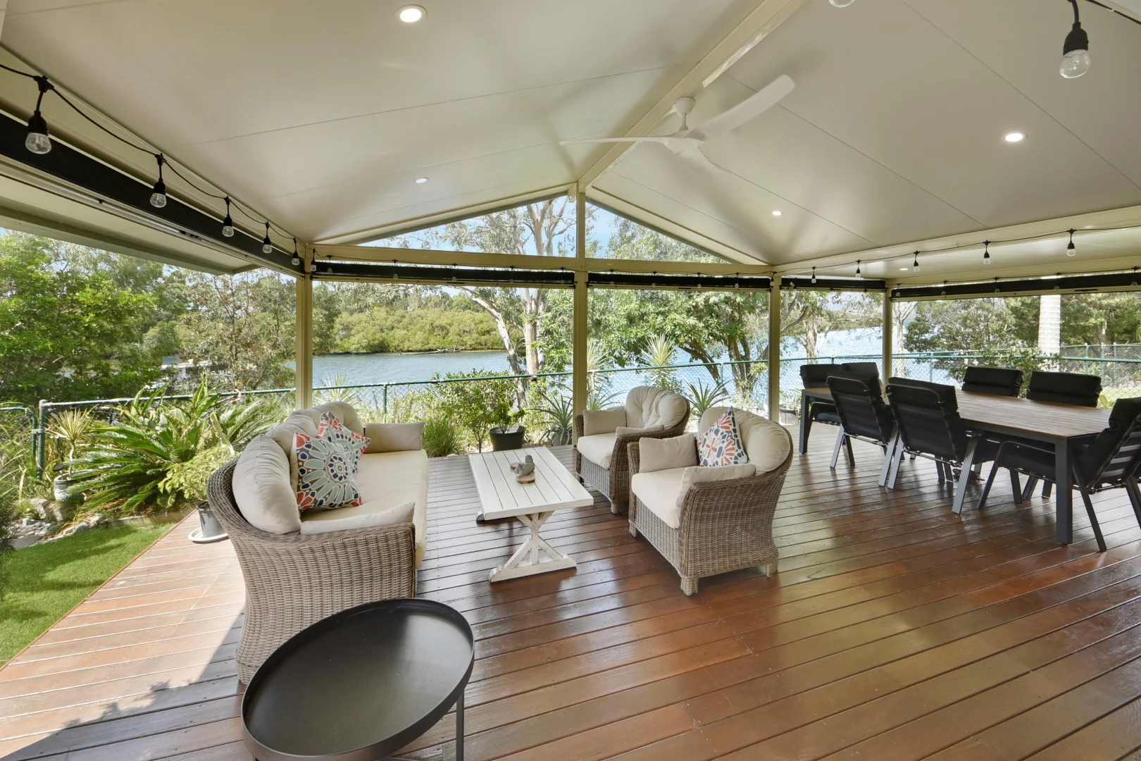 Additional image 5 of 7/4 Koala Town Road, Upper Coomera QLD 4209