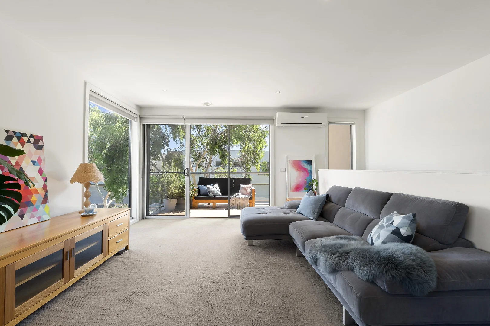 Additional image 3 of 19 Luzon Way, Sunshine West VIC 3020