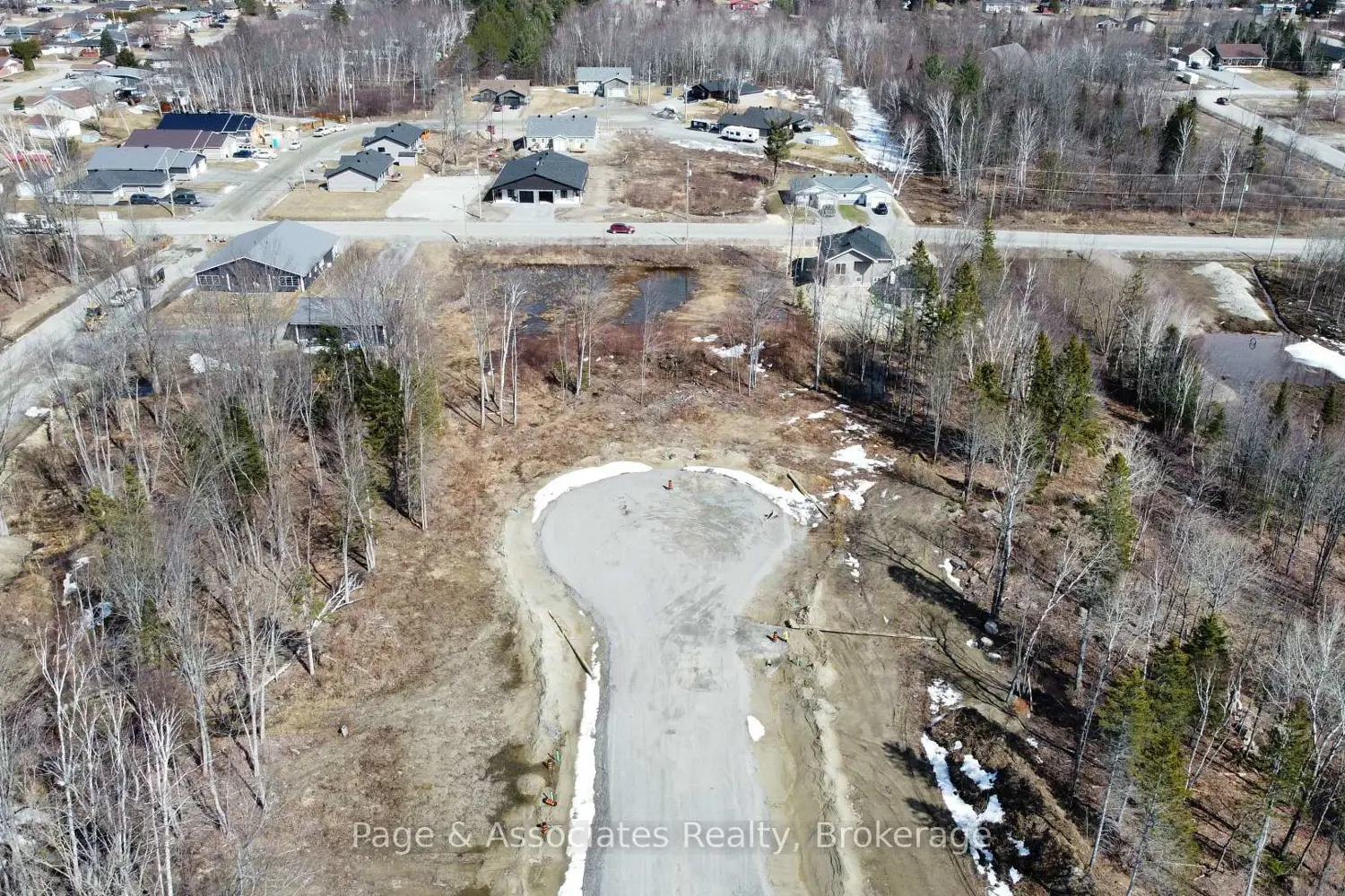 Additional image 4 of Lot 74 Brianne Court
