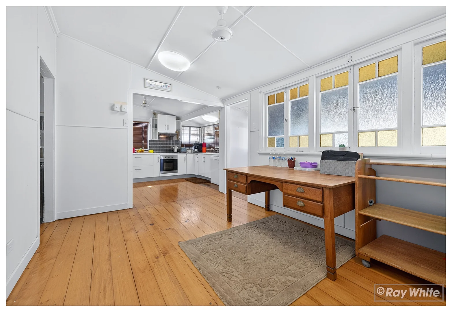 Additional image 7 of 27 Murray Street, Wandal QLD 4700