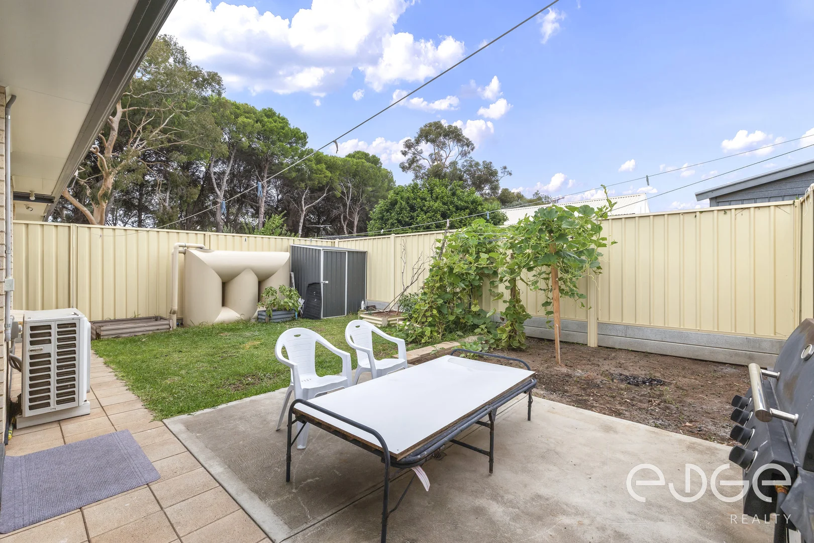 Additional image 20 of 4B Rogers Crescent, Paralowie SA 5108