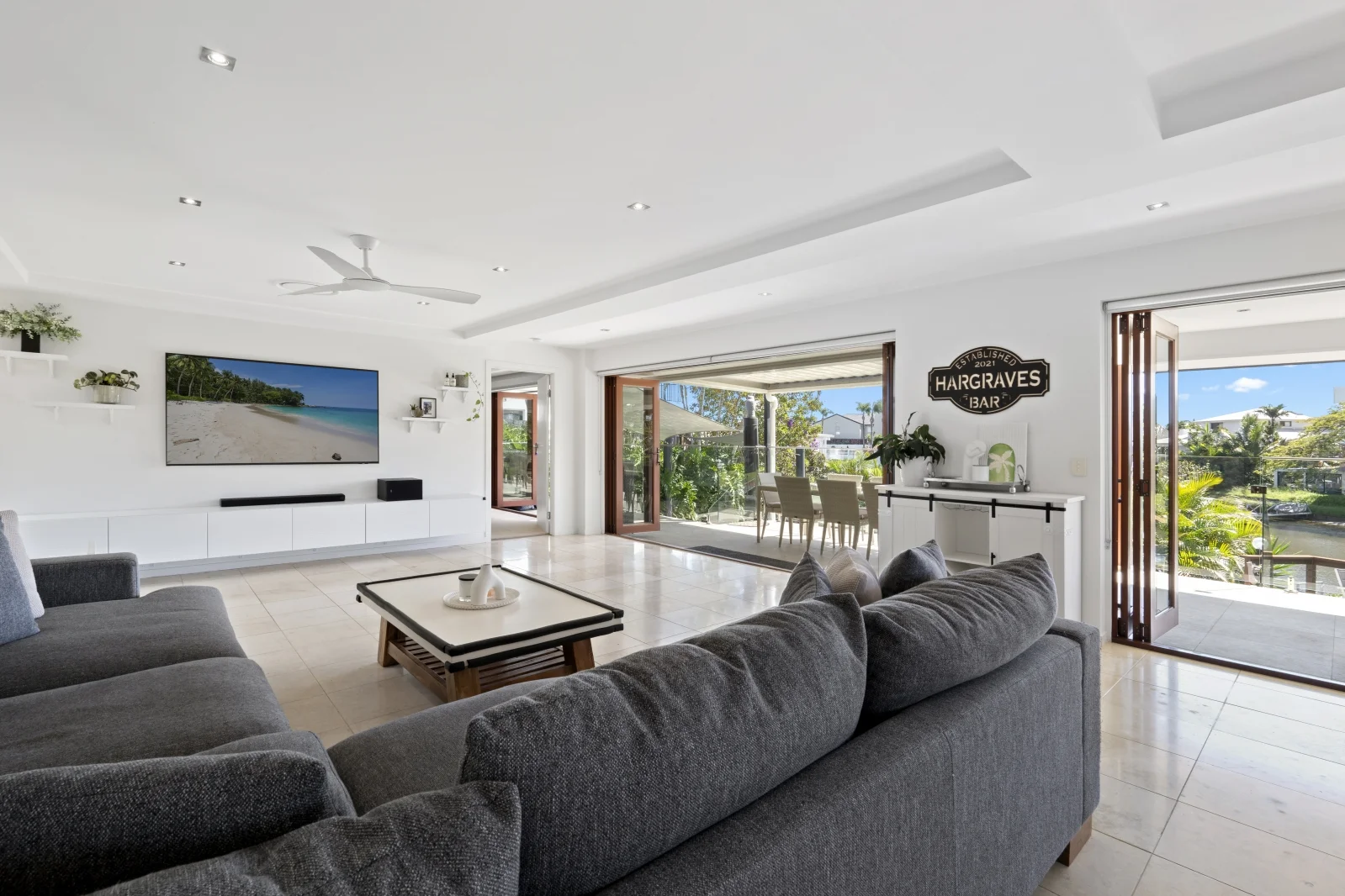 Additional image 6 of 18 Donegal Crescent, Sorrento QLD 4217