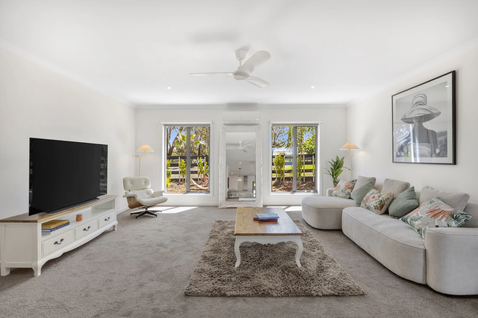 Additional image 9 of 152-170 Creswell Road, Marcus Hill VIC 3222