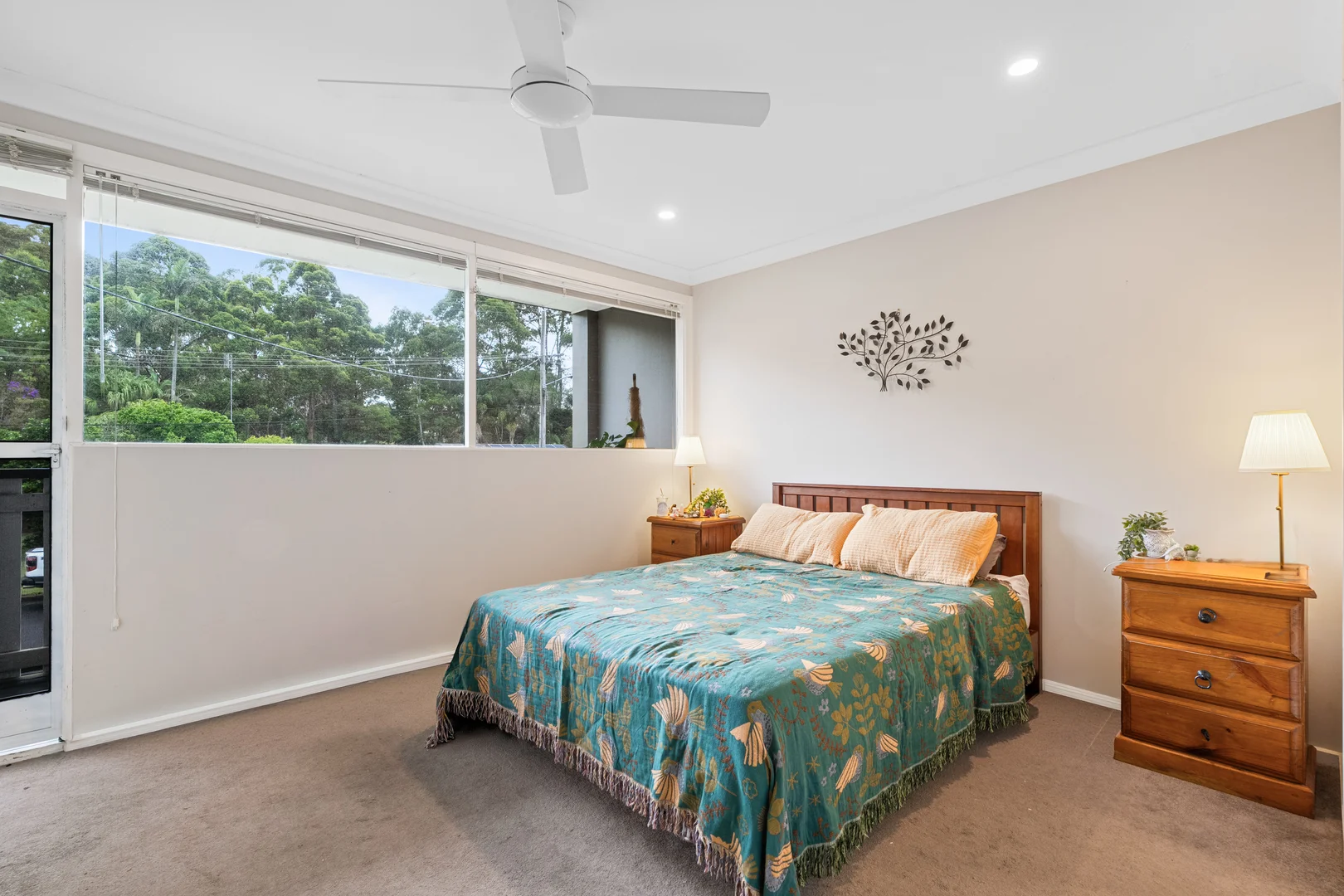 Additional image 5 of 3 Tudawali Crescent, Kariong NSW 2250
