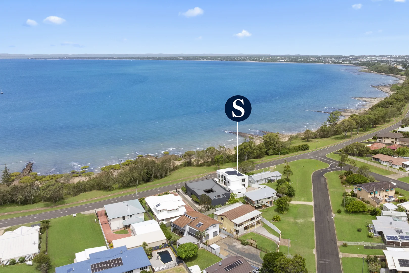 Additional image 2 of 108 Esplanade, Point Vernon QLD 4655