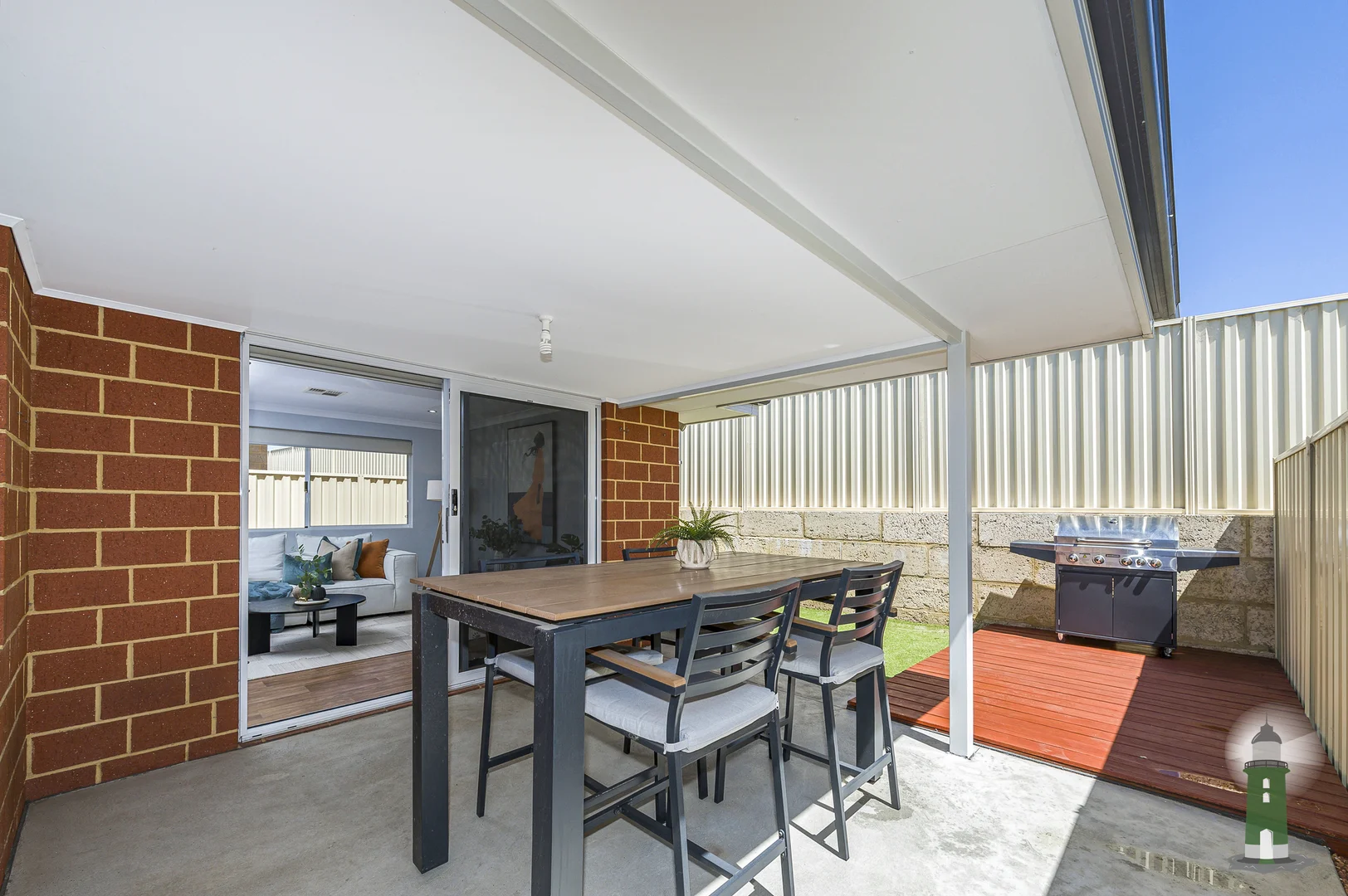 Additional image 22 of 8 Greenwich Way, Success WA 6164