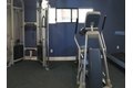 Additional image 9 of 201 Glenwood Cir Apt 4G, Monterey, CA, 93940