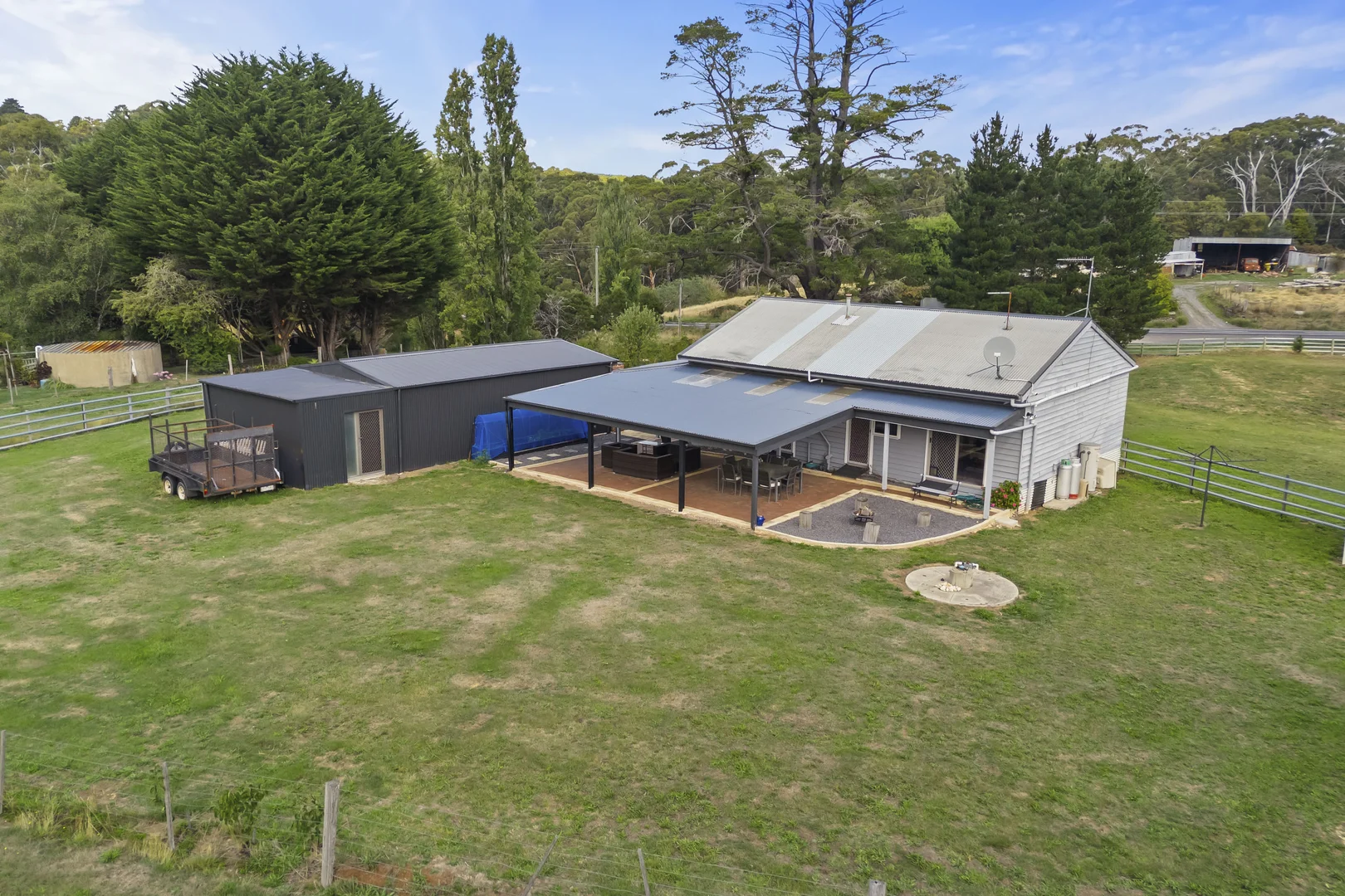 Additional image 15 of 3795 Midland Highway, Eganstown VIC 3461