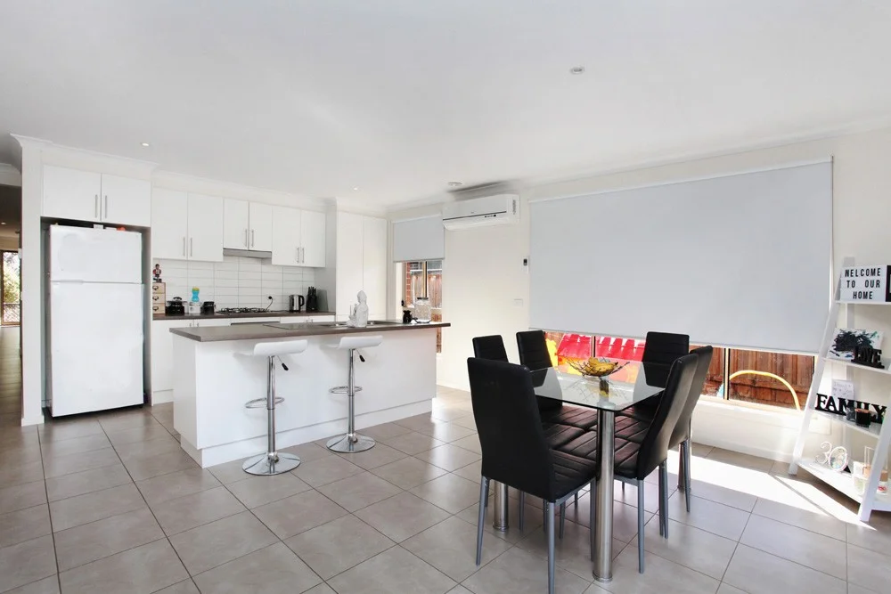 Additional image 3 of 67 Turpentine Street, Brookfield VIC 3338