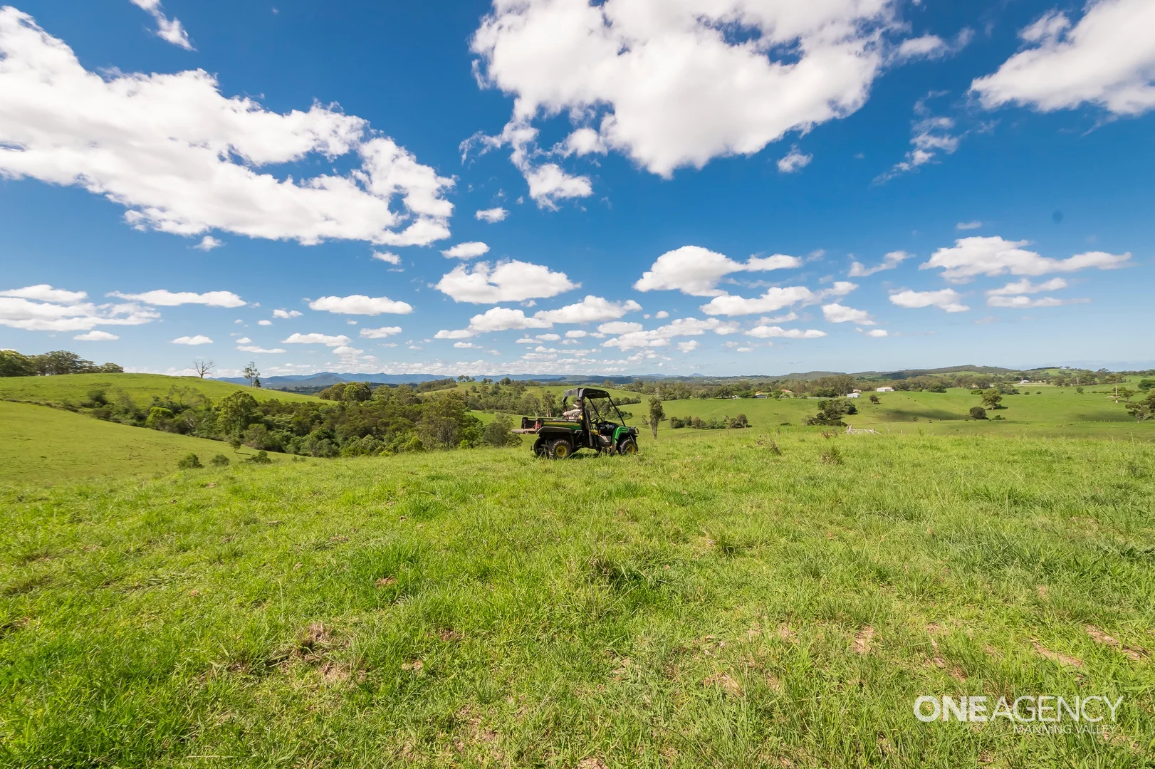 859 Bootawa Road, Bootawa NSW 2430 photo 4