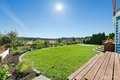 Additional image 35 of 19702 82nd Street Ct E, Bonney Lake, WA, 98391