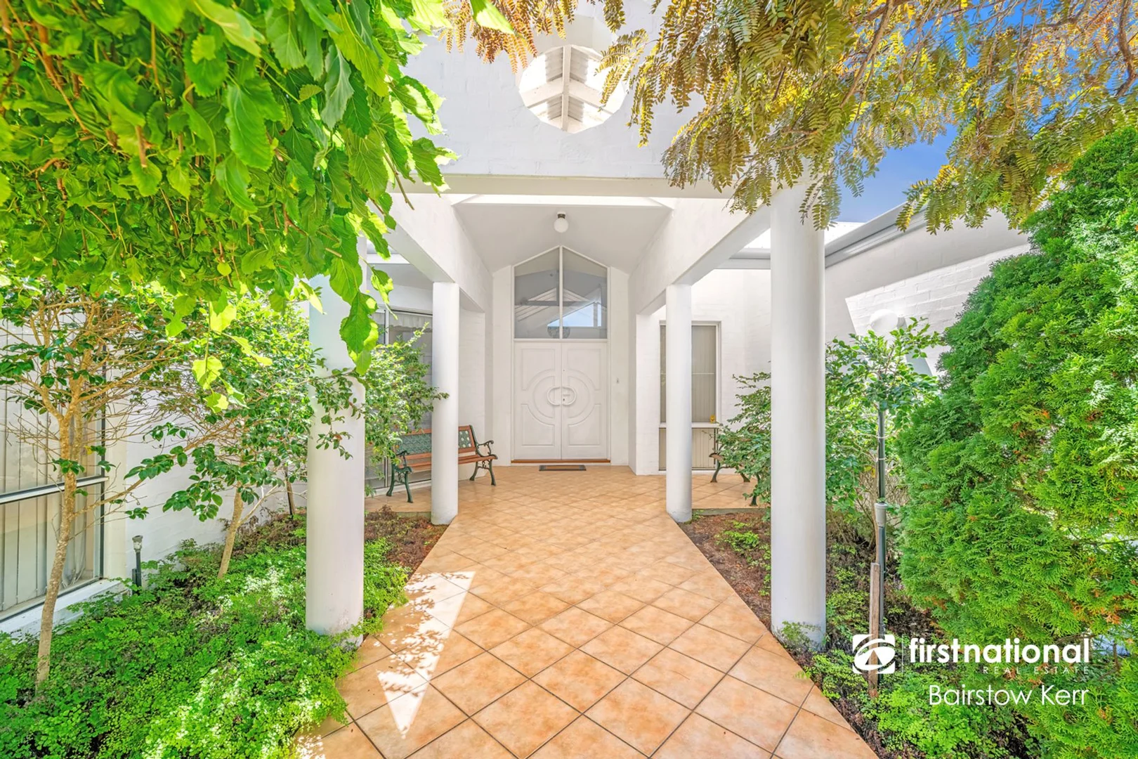 Additional image 5 of 80 Hare Street, Middleton Beach WA 6330
