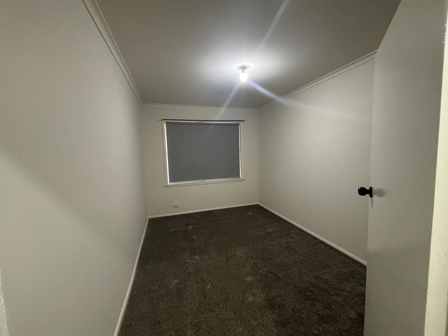 Additional image 6 of 2 Myrtle Street, Werribee VIC 3030