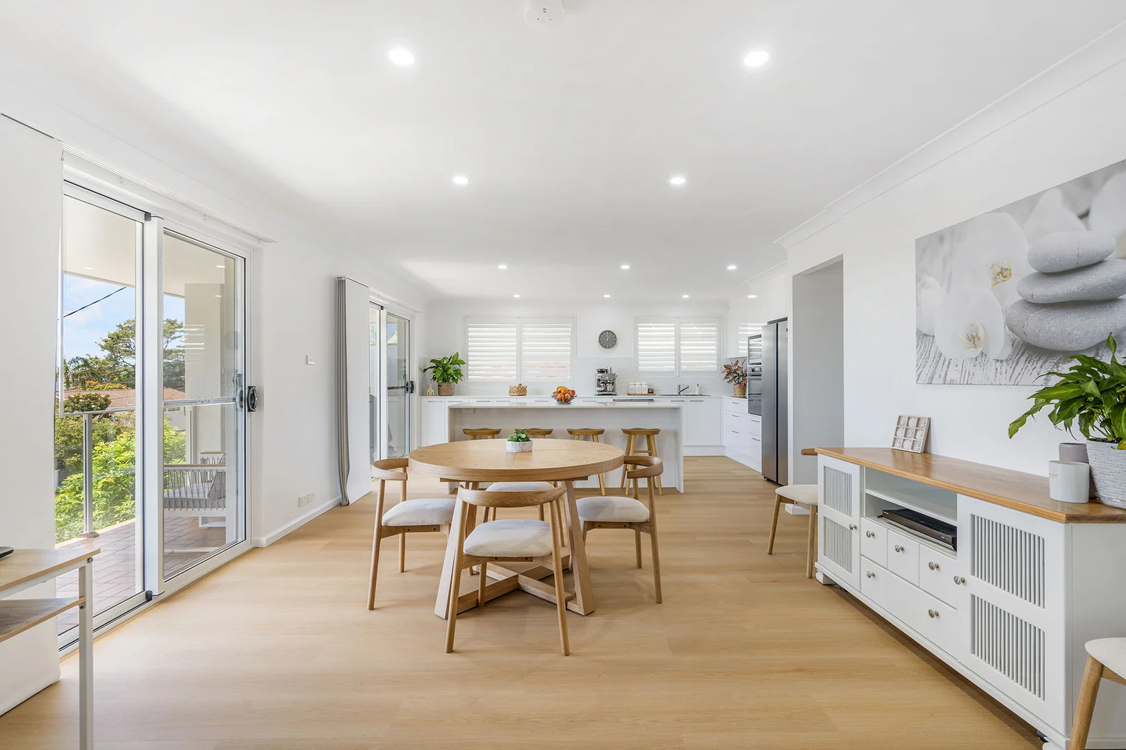 Additional image 3 of 7 Third Avenue, Bonny Hills NSW 2445